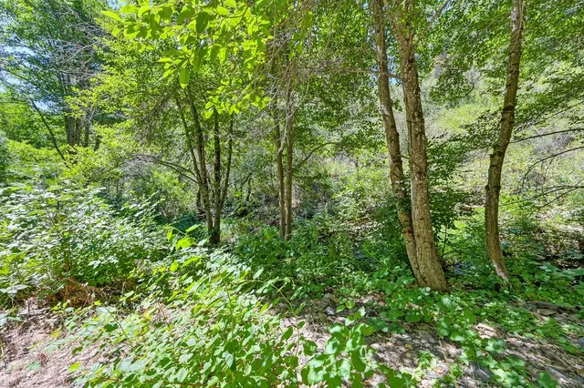 $199,000 | 4594 Ingot Lane, Garden Valley, CA 95633