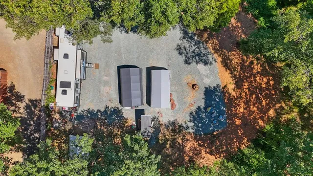 $199,000 | 4594 Ingot Lane, Garden Valley, CA 95633