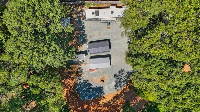 $199,000 | 4594 Ingot Lane, Garden Valley, CA 95633