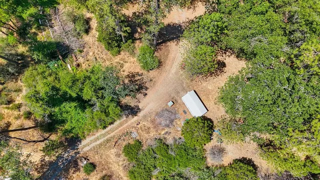 $199,000 | 4594 Ingot Lane, Garden Valley, CA 95633