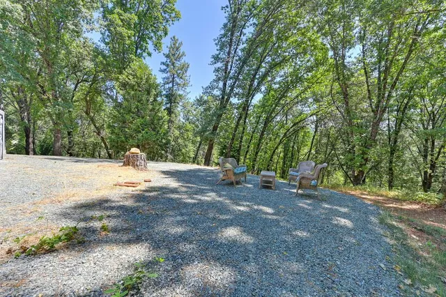 $199,000 | 4594 Ingot Lane, Garden Valley, CA 95633