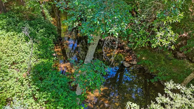 $199,000 | 4594 Ingot Lane, Garden Valley, CA 95633