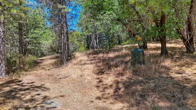 $199,000 | 4594 Ingot Lane, Garden Valley, CA 95633