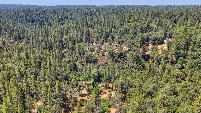 $199,000 | 4594 Ingot Lane, Garden Valley, CA 95633