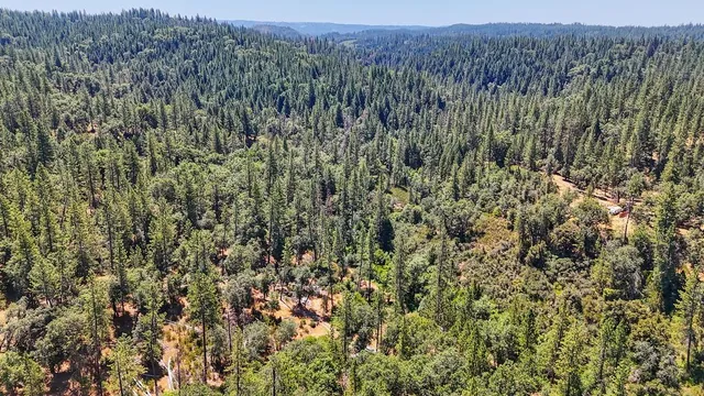 $199,000 | 4594 Ingot Lane, Garden Valley, CA 95633