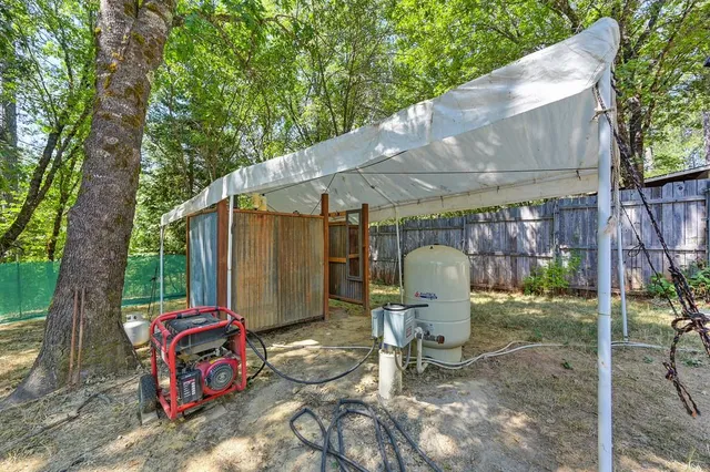 $199,000 | 4594 Ingot Lane, Garden Valley, CA 95633