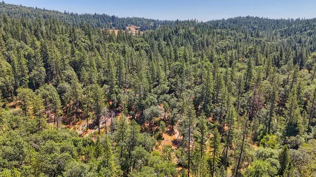 $199,000 | 4594 Ingot Lane, Garden Valley, CA 95633