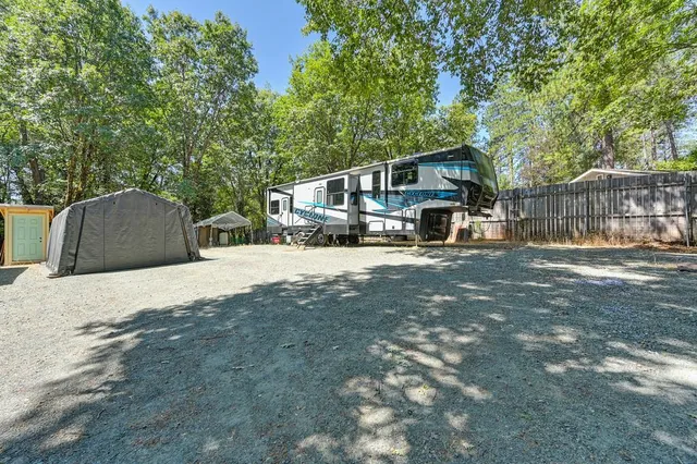 $199,000 | 4594 Ingot Lane, Garden Valley, CA 95633