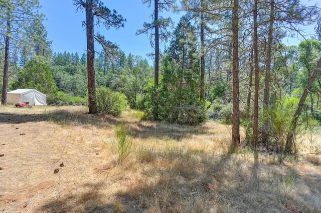 $199,000 | 4594 Ingot Lane, Garden Valley, CA 95633