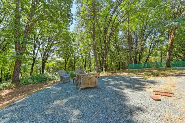 $199,000 | 4594 Ingot Lane, Garden Valley, CA 95633