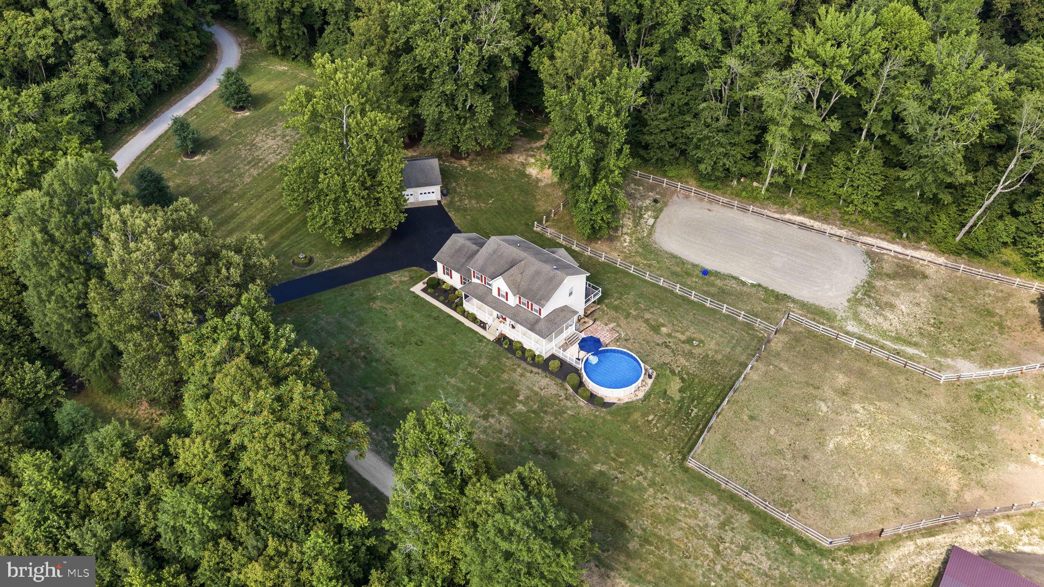17070 Good Hope Road King George, VA 22485 - Photo 102 of 102