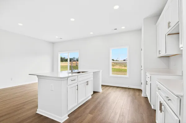 $307,490 | 3690 Tanbark Oak Lane Northwest, Aiken, SC 29801