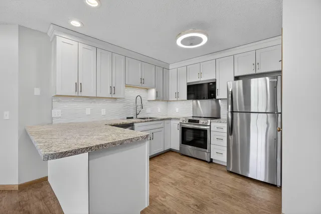 $155,000 | 4165 Mallard Court, Unit 12, Bettendorf, IA 52722