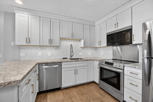 $155,000 | 4165 Mallard Court, Unit 12, Bettendorf, IA 52722