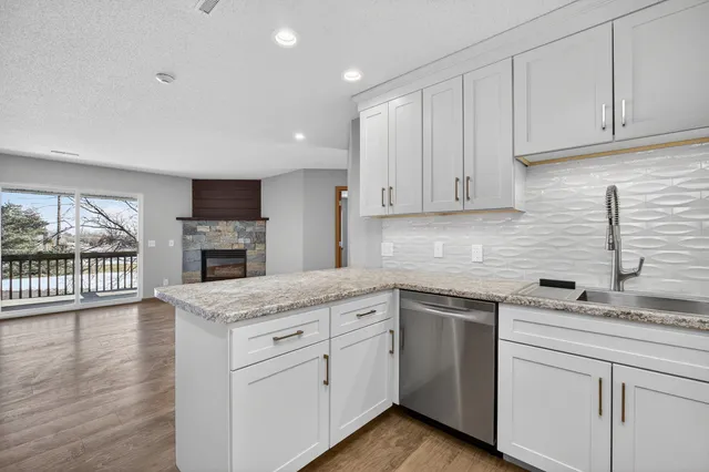 $155,000 | 4165 Mallard Court, Unit 12, Bettendorf, IA 52722