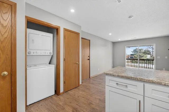 $155,000 | 4165 Mallard Court, Unit 12, Bettendorf, IA 52722