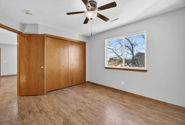 $155,000 | 4165 Mallard Court, Unit 12, Bettendorf, IA 52722