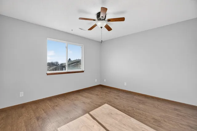 $155,000 | 4165 Mallard Court, Unit 12, Bettendorf, IA 52722