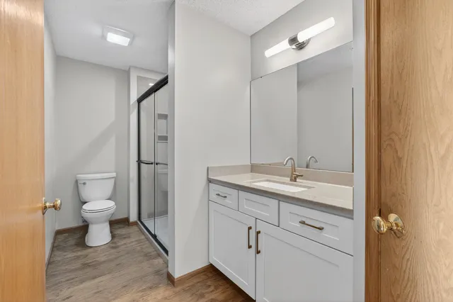 $155,000 | 4165 Mallard Court, Unit 12, Bettendorf, IA 52722