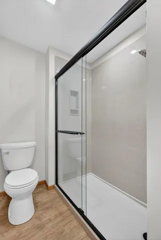 $155,000 | 4165 Mallard Court, Unit 12, Bettendorf, IA 52722