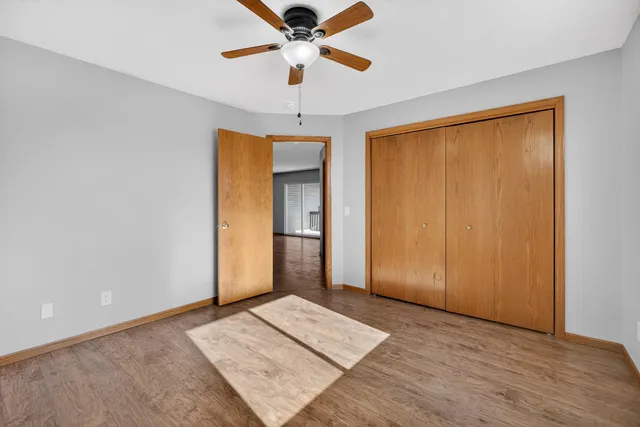 $155,000 | 4165 Mallard Court, Unit 12, Bettendorf, IA 52722