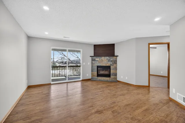 $155,000 | 4165 Mallard Court, Unit 12, Bettendorf, IA 52722