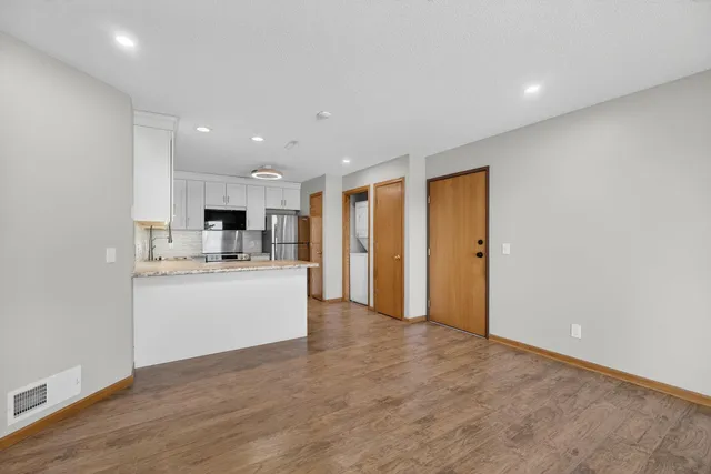 $155,000 | 4165 Mallard Court, Unit 12, Bettendorf, IA 52722