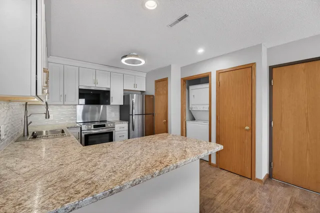 $155,000 | 4165 Mallard Court, Unit 12, Bettendorf, IA 52722