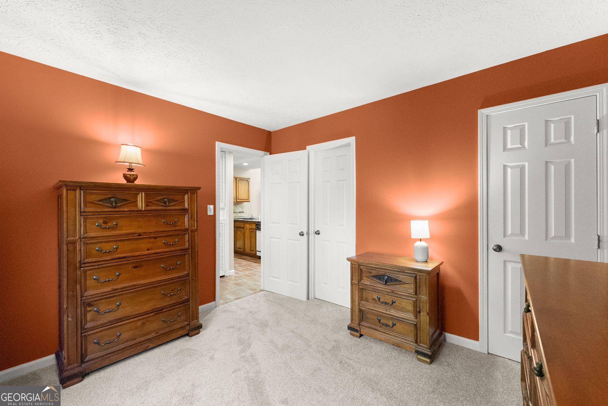 37 Misty Weg Helen, GA 30545 - Photo 24 of 37