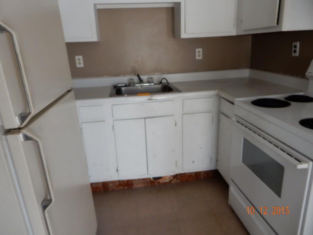 9 Bow Street Berwick, ME 03901 - Photo 4 of 19 Photo