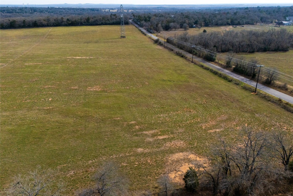 Tbd North County Line Road Elgin, TX 78621 - Photo 6 of 9 a view of a bathroom with a lake view