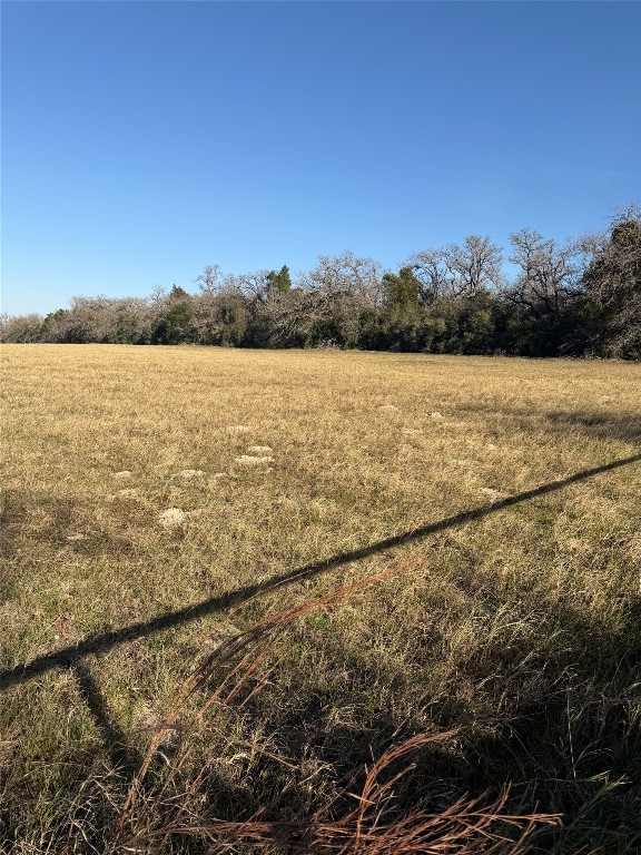 Tbd North County Line Road Elgin, TX 78621 - Photo 7 of 9 a view of lake and mountain