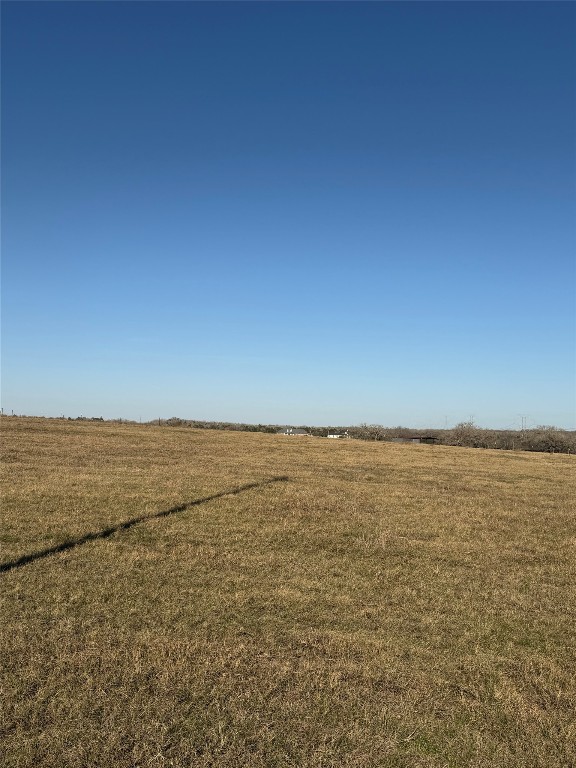 Tbd North County Line Road Elgin, TX 78621 - Photo 9 of 9 a view of an ocean