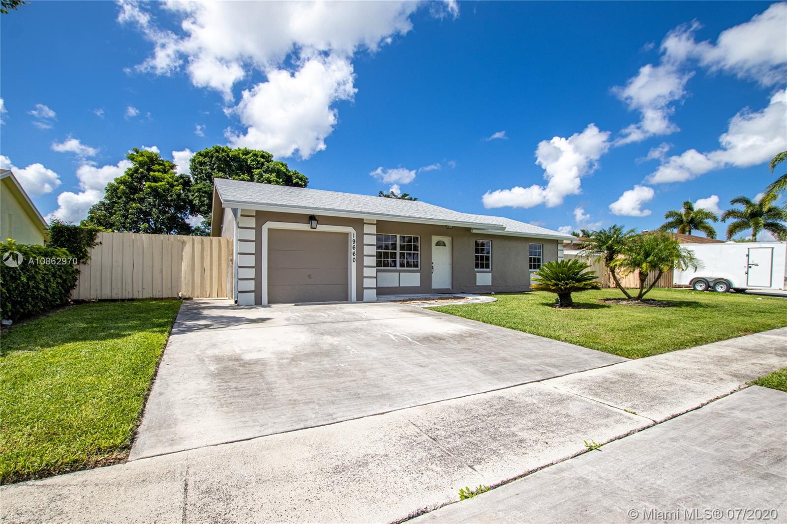 19660 Delaware Circle Boca Raton, FL 33434 - Photo 1 of 35