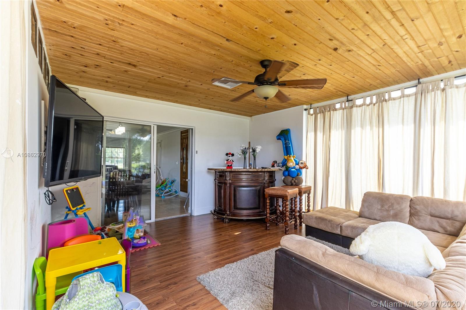 19660 Delaware Circle Boca Raton, FL 33434 - Photo 13 of 35