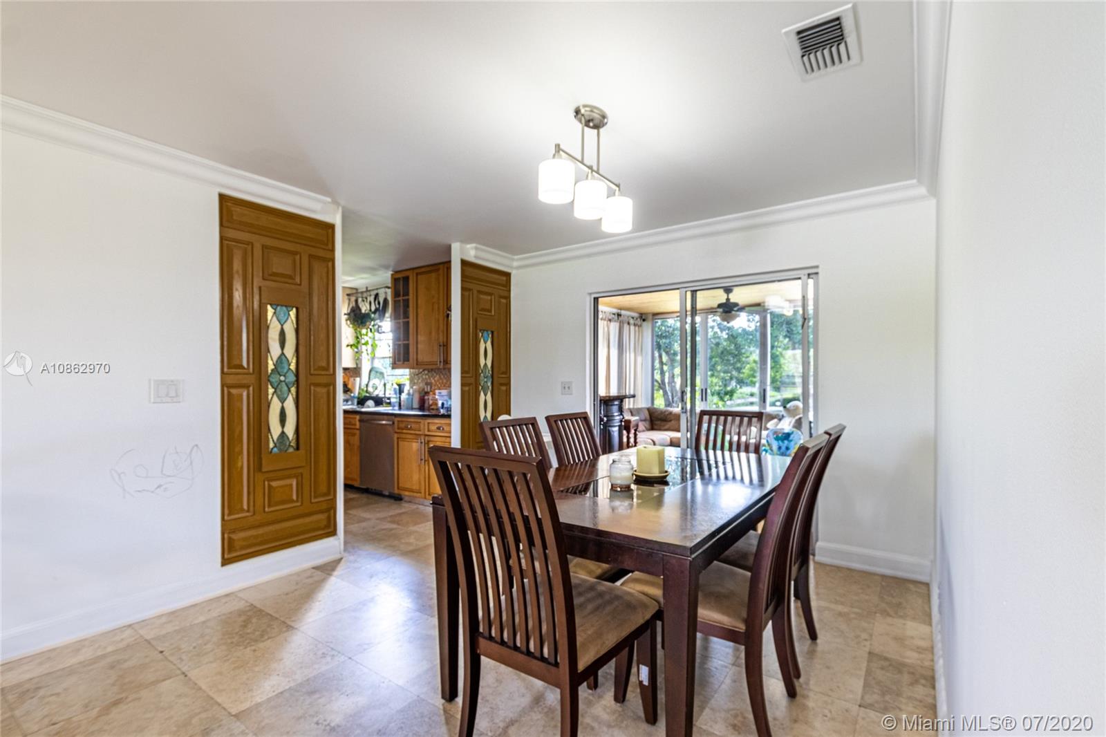 19660 Delaware Circle Boca Raton, FL 33434 - Photo 16 of 35
