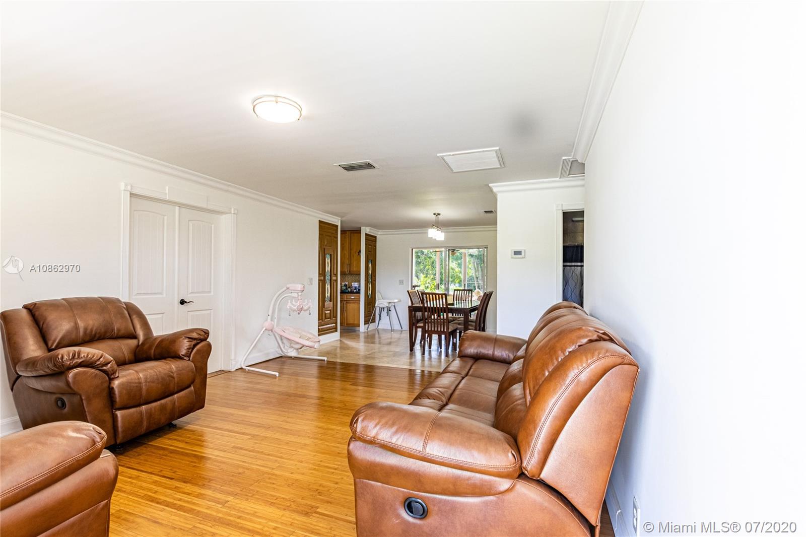 19660 Delaware Circle Boca Raton, FL 33434 - Photo 24 of 35