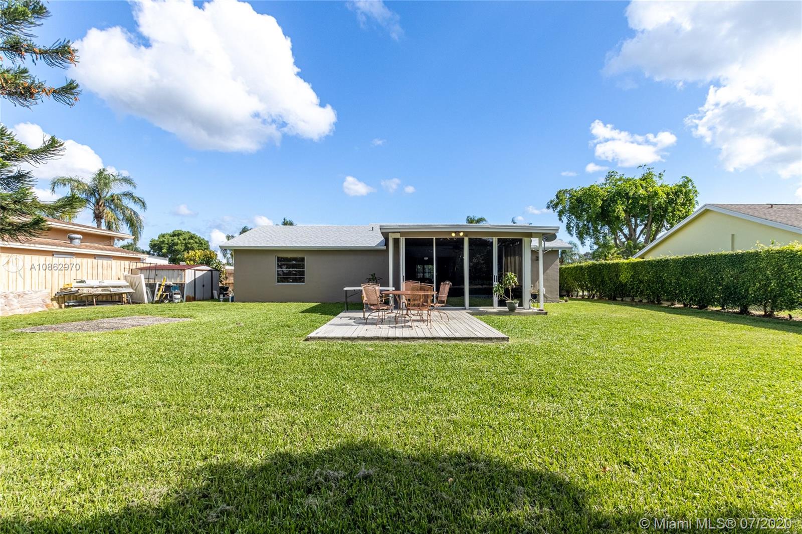19660 Delaware Circle Boca Raton, FL 33434 - Photo 29 of 35