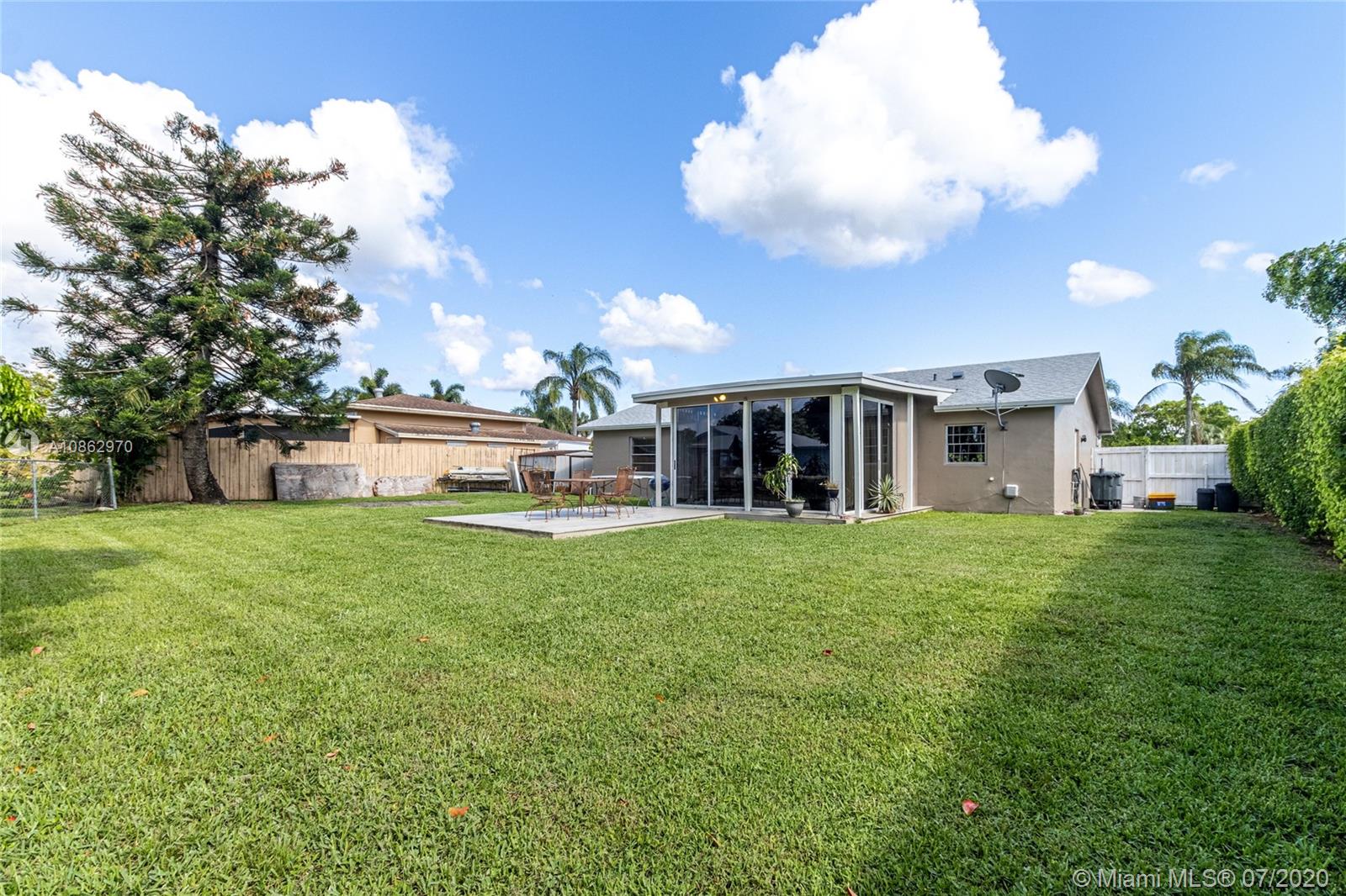 19660 Delaware Circle Boca Raton, FL 33434 - Photo 30 of 35