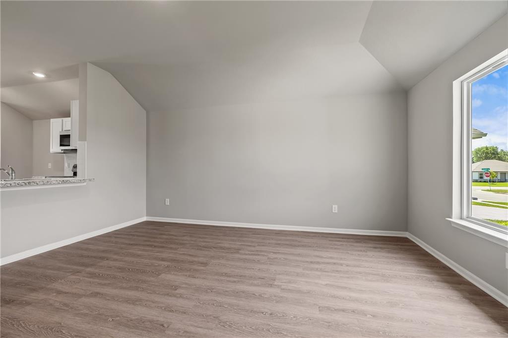 20222 West 195th Street Spring Hill, KS 66083 - Photo 5 of 27
