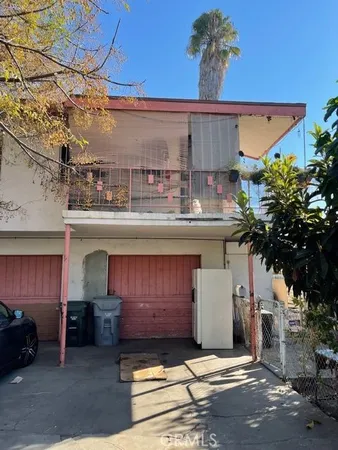 $2,200 | 10936 Pope Avenue, Lynwood, CA 90262