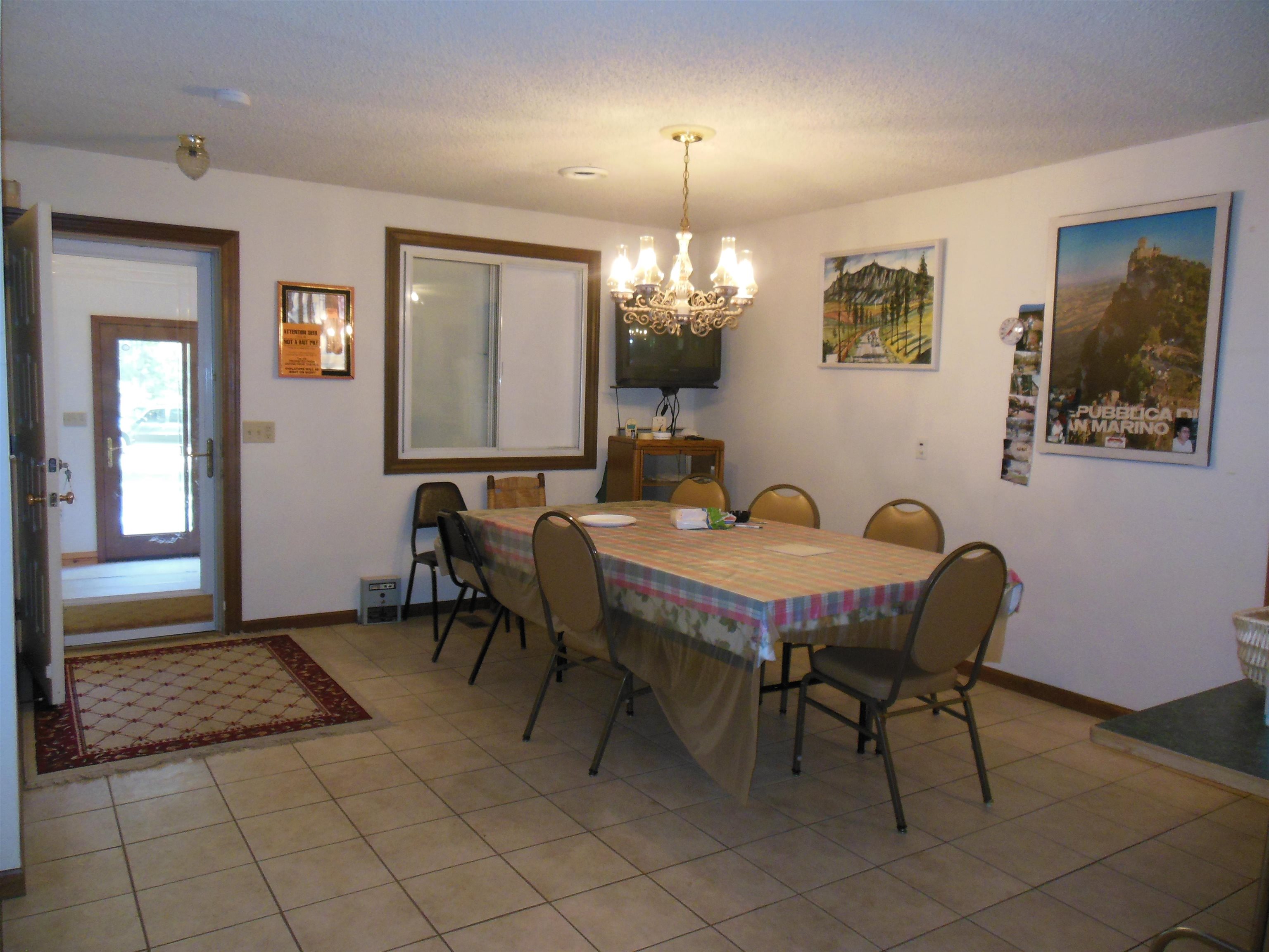 5630 Mostetler Road Harrison, MI 48625 - Photo 15 of 58