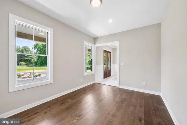 $2,189,000 | 744 Broad Street, Perkasie, PA 18944