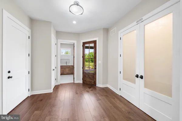 $2,189,000 | 744 Broad Street, Perkasie, PA 18944