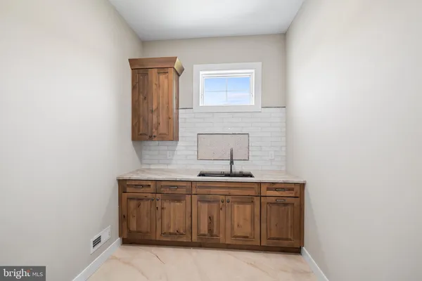 $2,189,000 | 744 Broad Street, Perkasie, PA 18944