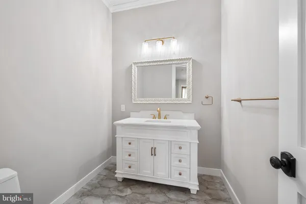 $2,189,000 | 744 Broad Street, Perkasie, PA 18944