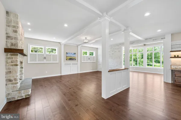 $2,189,000 | 744 Broad Street, Perkasie, PA 18944
