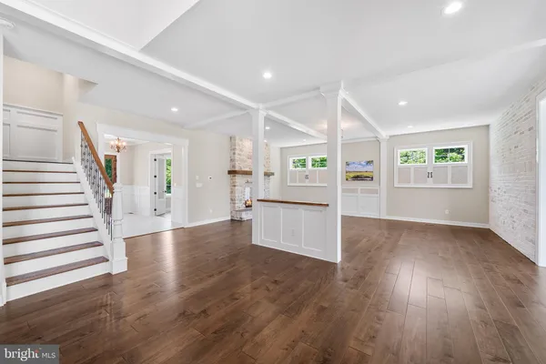 $2,189,000 | 744 Broad Street, Perkasie, PA 18944