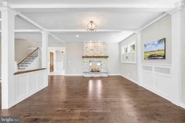 $2,189,000 | 744 Broad Street, Perkasie, PA 18944