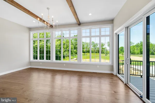 $2,189,000 | 744 Broad Street, Perkasie, PA 18944